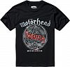 Brandit Motörhead Ace of Spades, футболка