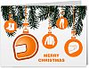 motoin gift card 50€ for non Europe customers, print at home
