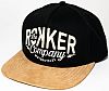 Rokker Motorcycles & Co., tampa