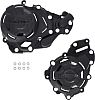 Acerbis 0027573 CF Moto 450 MT, Kit X-Power