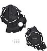 Acerbis 0027771 KTM 390 Adv, Kit X-Power