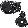 Acerbis 0027770 Suzuki DR-Z4, Kit X-Power