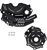 Acerbis 0027434 Yamaha XT 700 Z Ténéré, X-Power Kit