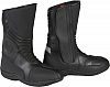 Booster Reivo Pro, boots waterproof