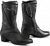 Forma Ruby Dry, boots waterproof women