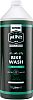 Oxford Mint Bike Wash Concentrat, pulitore per moto