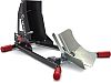 ACE Bikes SteadyStand Multi, противооткатный упор