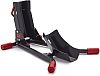 ACE Bikes SteadyStand, противооткатный упор
