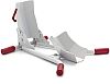 ACE Bikes SteadyStand Scooter, противооткатный упор