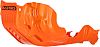 Acerbis 0025955 KTM/GasGas/Husqvarna, cubrecárter