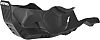 Acerbis CF Moto 450 MT, skid plate
