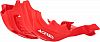 Acerbis Honda CRF 450 R/RX, glijplaat