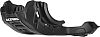 Acerbis 0026024 Suzuki DRZ 400, skid plate