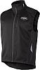 ONeal Pro, vest