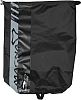 Macna MUB Dry Lite, wodoodporna torba z organizerem