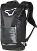 Macna MUBP Travelham, backpack waterproof