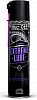 Muc-Off Extreme, chain lube