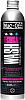 Muc-Off Technical Wash, detergente para ropa
