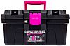Muc-Off 210.1301, Motorcycle Cleaner/Care Set