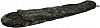 Mil-Tec 2-Layer Camo, sac de couchage