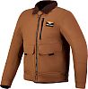 Alpinestars Mustang, Textiljacke wasserdicht