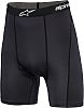 Alpinestars MX, boxershorts