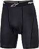 Alpinestars MX Padded, boxershorts