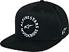 Alpinestars MX Snapback, kapelusz