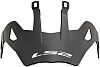 LS2 MX702 Pioneer II Solid, peak