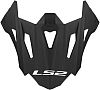 LS2 MX703, pic