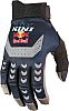 Kini Red Bull 1.0, handschoenen