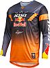 Kini MXC Red Bull 2.0, maillot