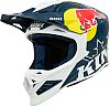 Kini MXC1 Red Bull 1.0, мотокроссовый шлем