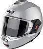 Nolan N120-1 Essenziale, Modularhelm