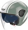 Nolan N20-2 Visor Dolce Vita 360, Jethelm