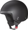Nolan N20 Naked Chopper, straalhelm