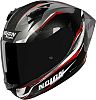 Nolan N60-6 Sport Veloce 364, casco integrale