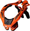 Leatt 4.5 V26, collare per il collo
