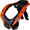 Leatt 5.5 V26, collare per il collo