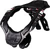 Leatt 6.5 Carbon V26, шейный корсет
