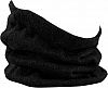 Zan Headgear Fleece, scaldacollo