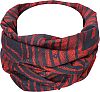 Acerbis Neckwarmer, chapéus multifuncionais