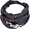 Acerbis Neckwarmer, multifunctional headwear