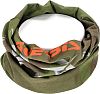Acerbis Neckwarmer, chapéus multifuncionais
