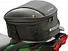 Nelson Rigg Commuter Touring 25/33L, rear bag