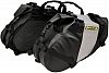 Nelson Rigg Hurricane Dualsport, saddlebags waterproof