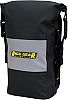 Nelson Rigg Hurricane RiggPak, crashbar bag waterproof