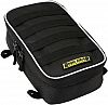 Nelson Rigg RG-025R Rear Fender, tool bag