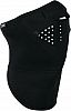 Zan Headgear Neo-X Neopren, Gesichtsmaske