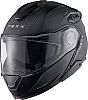 Nexx X.Lifetour Pro Zero, casque rabattable
